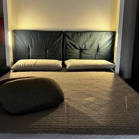 Апартаменти Urban House - Comfy Flat Navigli Milan Center Екстер'єр фото