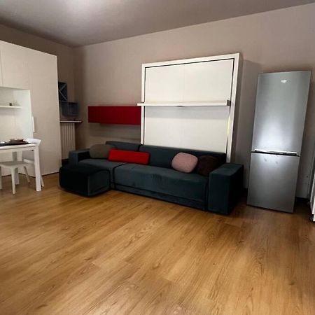 Апартаменти Urban House - Comfy Flat Navigli Milan Center Екстер'єр фото