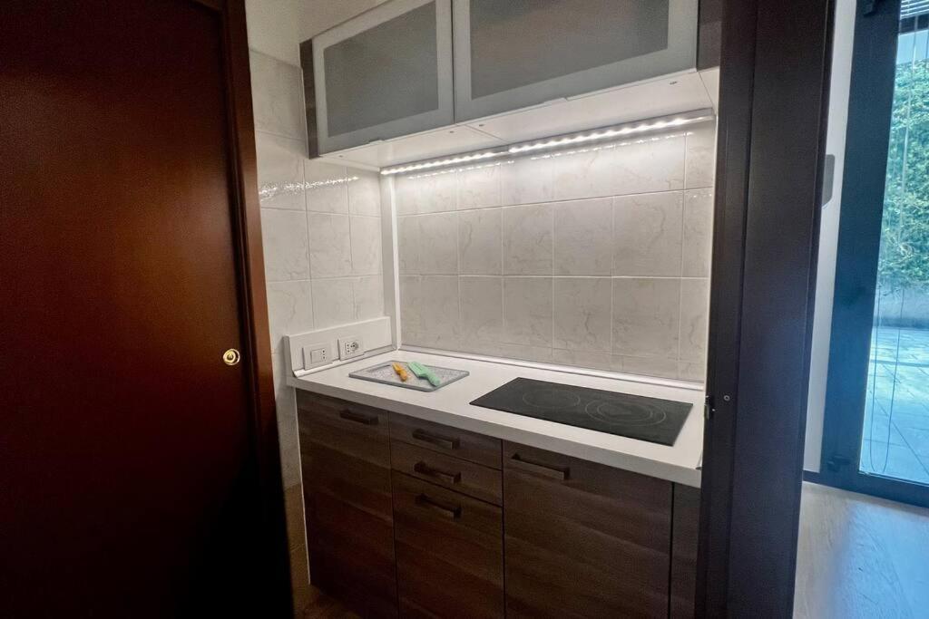 Апартаменти Urban House - Comfy Flat Navigli Milan Center Екстер'єр фото